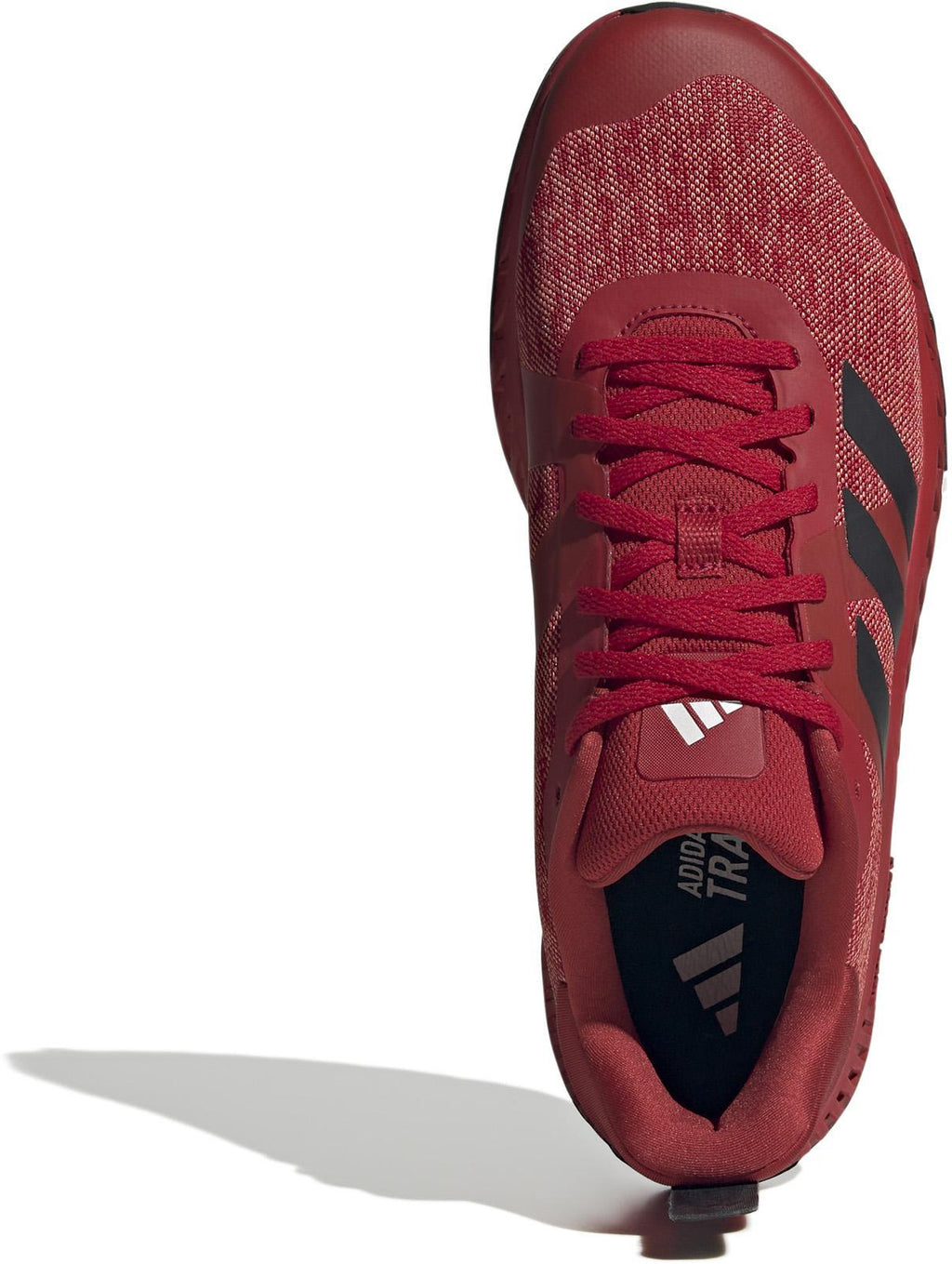 Everyset Trainer