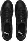 PUMA ONE 19.3 FG/AG
