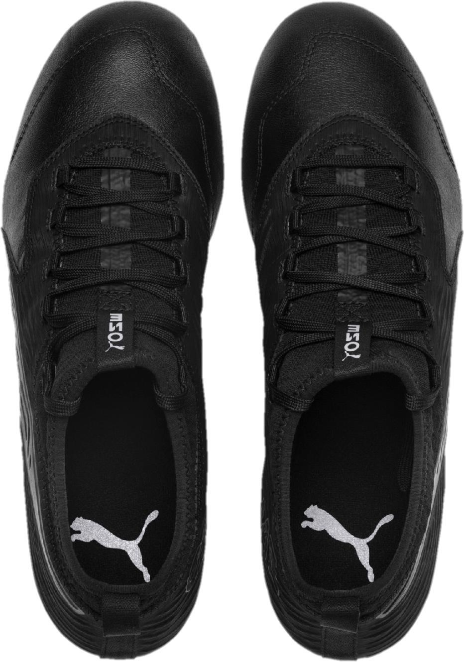 PUMA ONE 19.3 FG/AG
