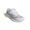 Crazyquick Boost Padel W Padel tennisschoenen