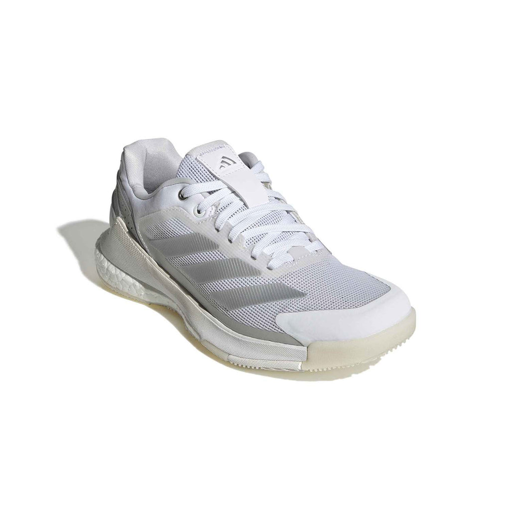 Crazyquick Boost Padel W Padel tennisschoenen