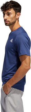 FreeLift Sport Prime Lite shirt