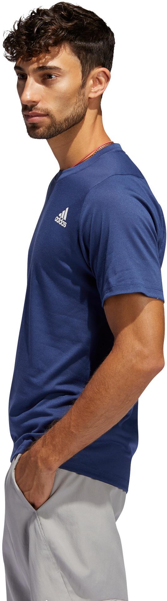 FreeLift Sport Prime Lite shirt