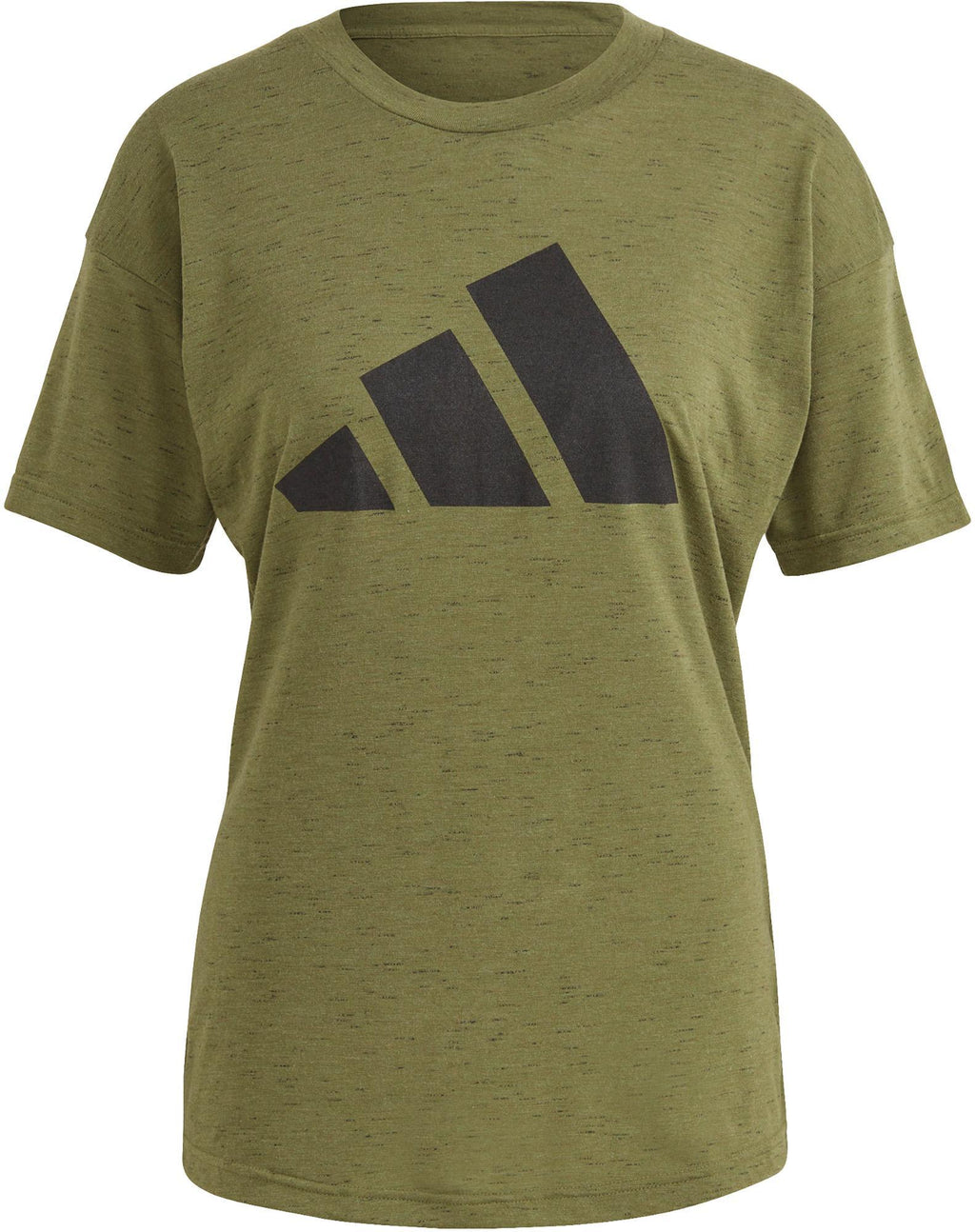 W Win 2.0 Tee