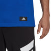 Sportswear Future Icons 3-Stripes t-shirt