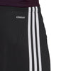 FC Bayern München 20/21 Derde Short
