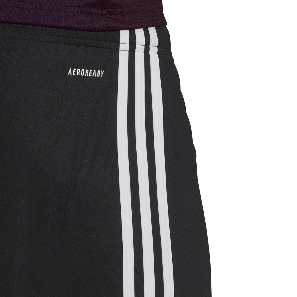 FC Bayern München 20/21 Derde Short