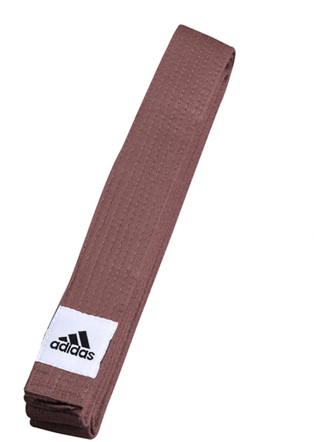 budoband club bruin 320 cm