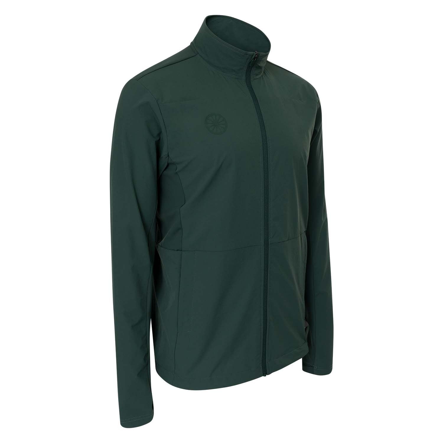 men plyo flex jacket