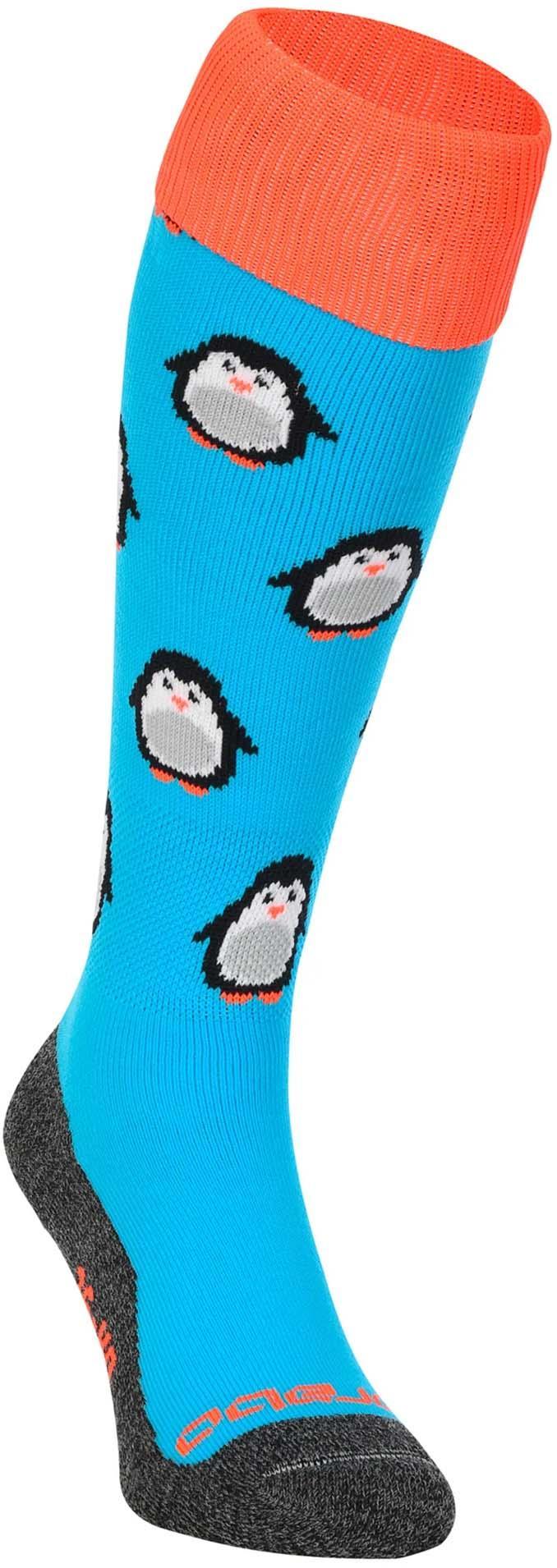 Bc8300e Socks Pinquins