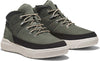Seneca Bay Hiker schoenen