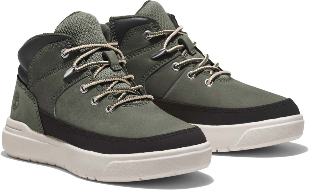 Seneca Bay Hiker schoenen