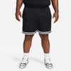 Dna Dri-fit 6i Basketbal short