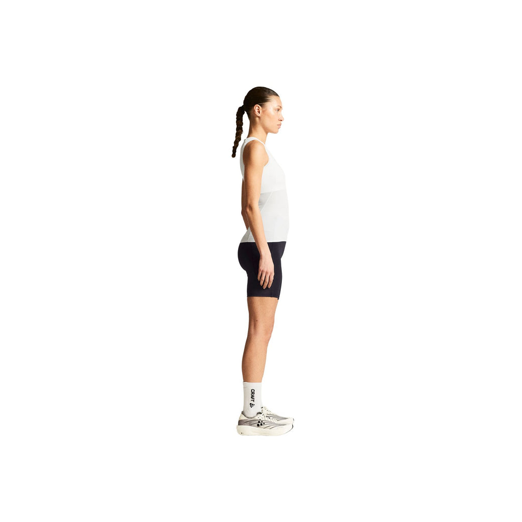Active Nanoweight Singlet