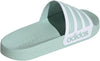 adidas Adilette Shower