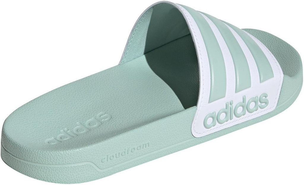 adidas Adilette Shower
