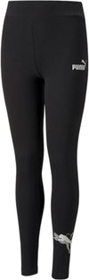 Puma Power Graphic Leggings
