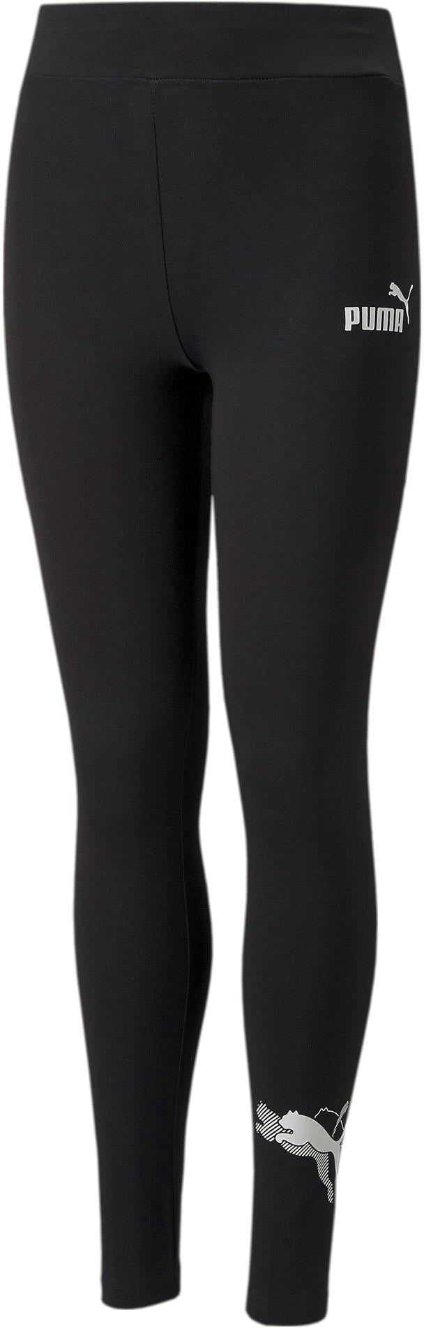 Puma Power Graphic Leggings