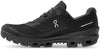 Cloudventure Waterproof trailschoenen