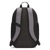 Hustle Sport 6.0 Rugzak