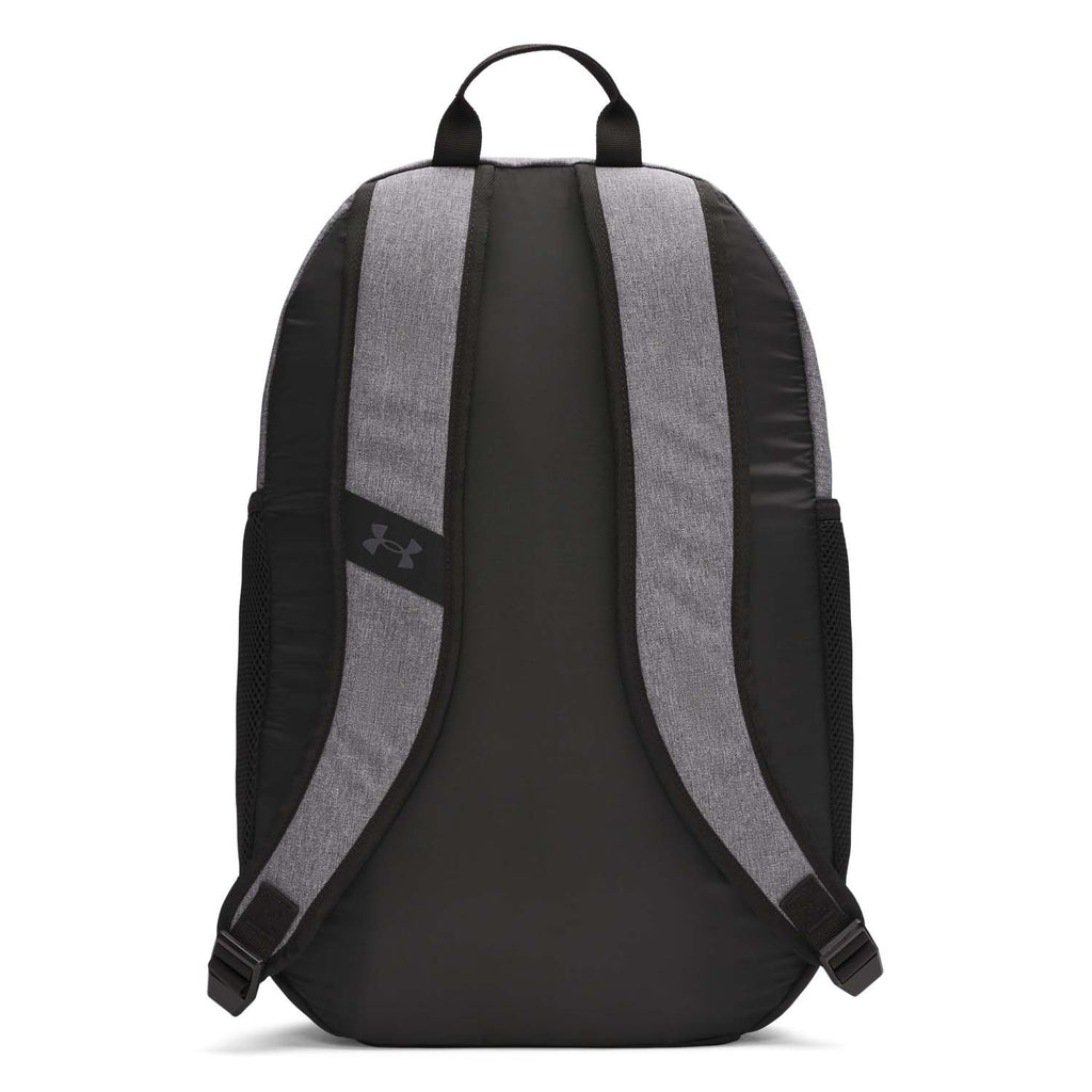 Hustle Sport 6.0 Rugzak