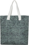 Prtfonda Bag