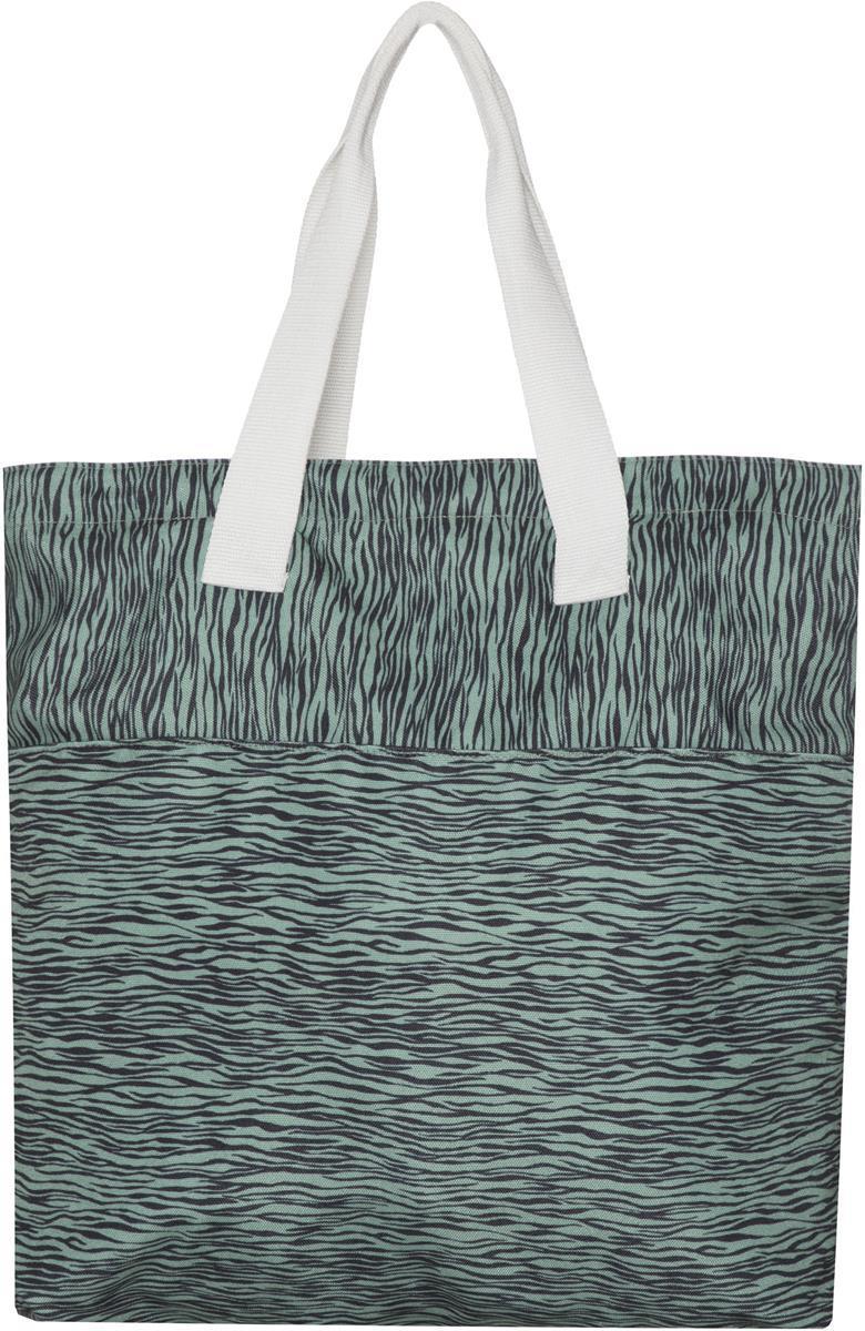 Prtfonda Bag