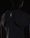 UNDER ARMOUR Isochill 200