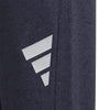 Future Icons 3-Stripes broek