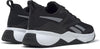 Nfx Trainer