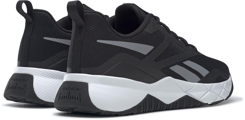 Nfx Trainer