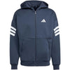 Future Icons 3-Stripes Ritshoodie