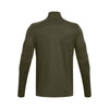 UNDER ARMOUR Ua M's Ch. Midlayer Langarmshirt