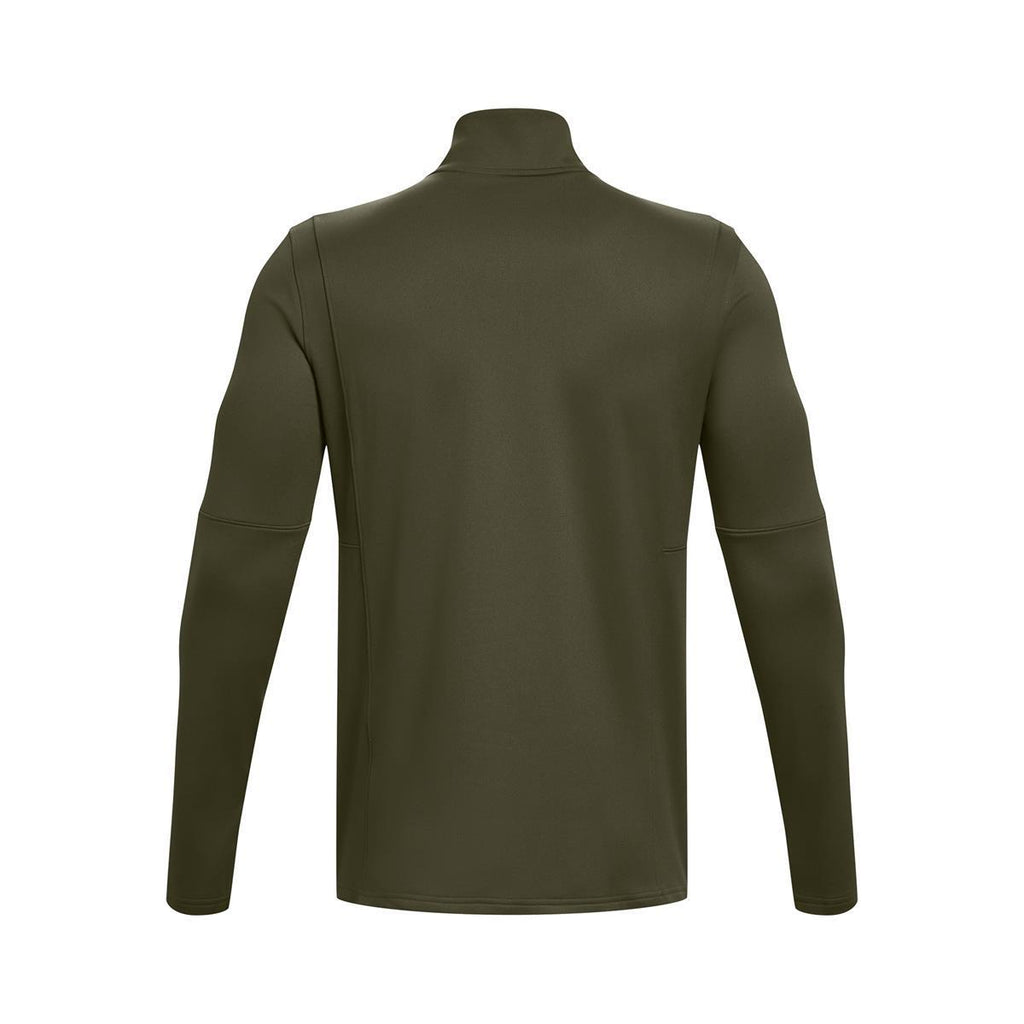UNDER ARMOUR Ua M's Ch. Midlayer Langarmshirt