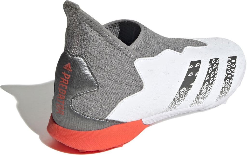 Predator Freak .3 Ll Tf J