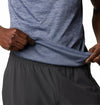 zero rules short sleeve shirt