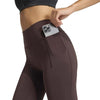 Optimum Tight training