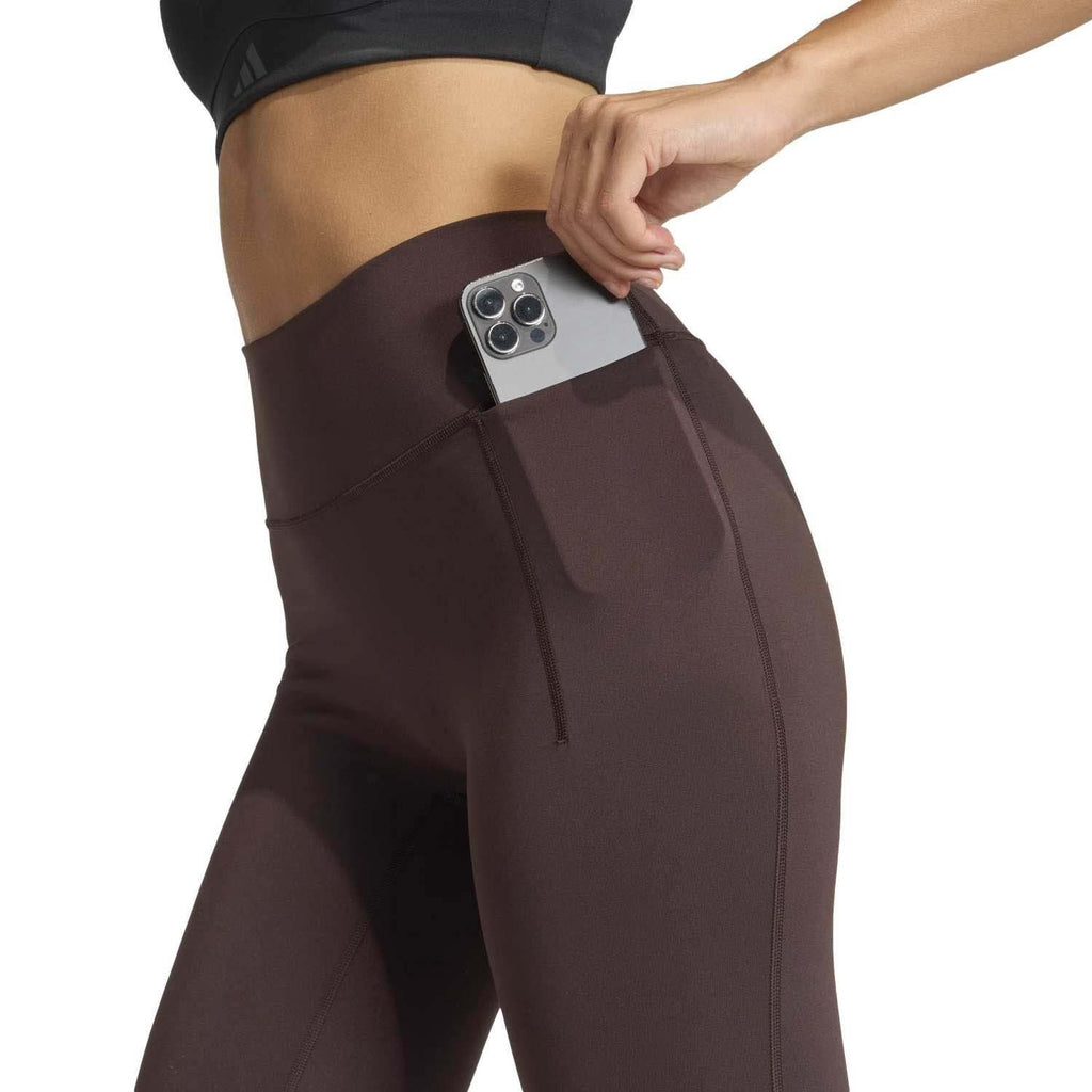 Optimum Tight training