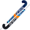 Gk 2000 hockeystick