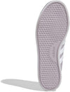 Bravada Schoenen