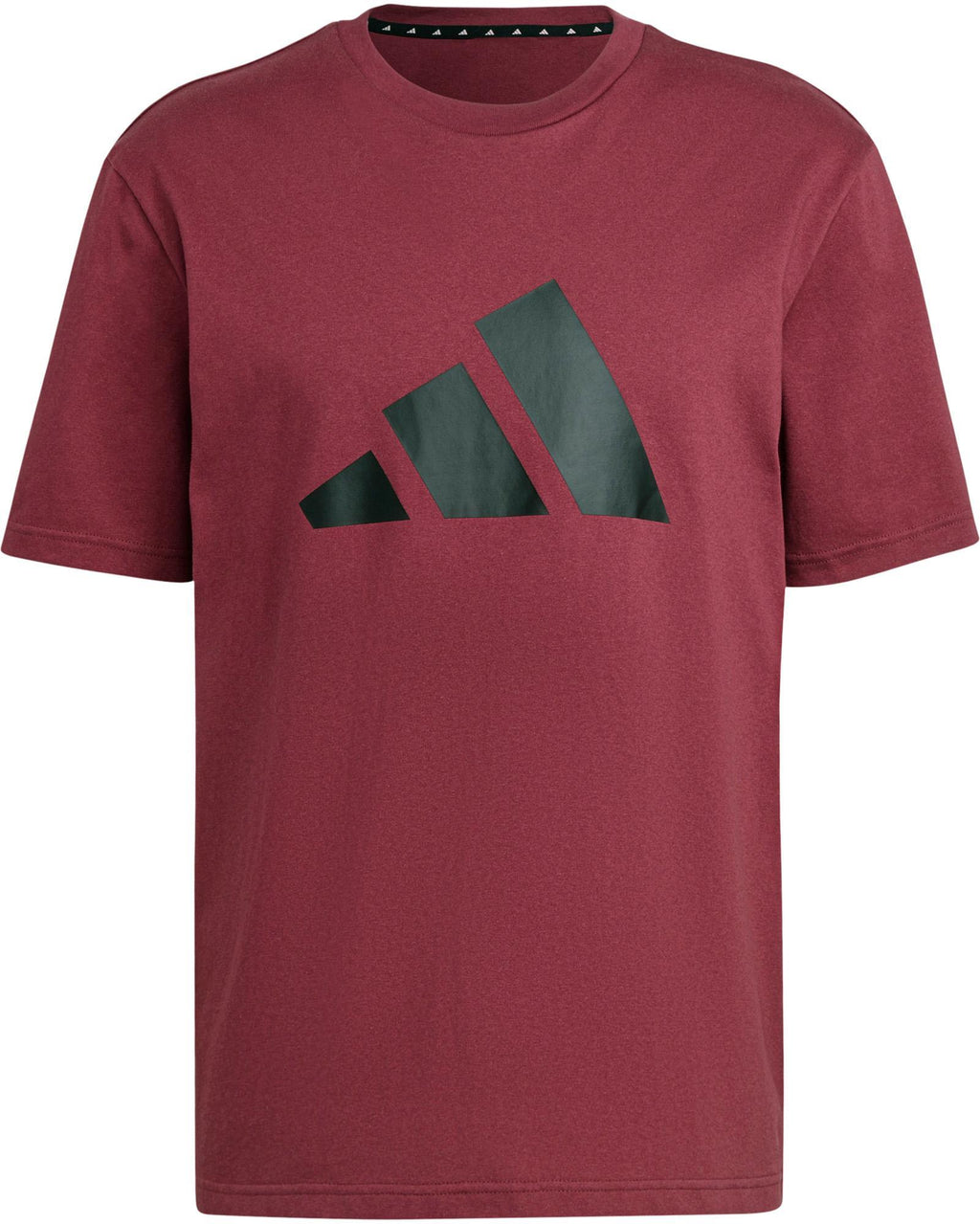 Sportswear Future Icons Logo Graphic t-shirt