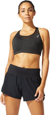ACCELERATE BRA