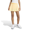 Match Skirt  tennis
