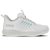 ultrashot light clay tennisschoenen