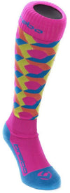 bc8190a socks hexagon