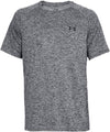 Tech 2.0 T-shirt