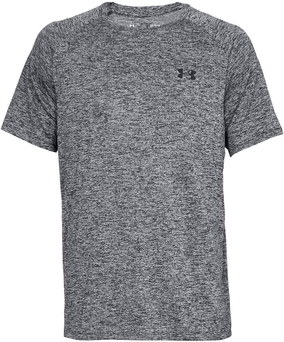 Tech 2.0 T-shirt