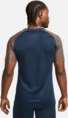 Nike Dri-FIT Academy Men's Soc
