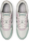 LYTE CLASSIC