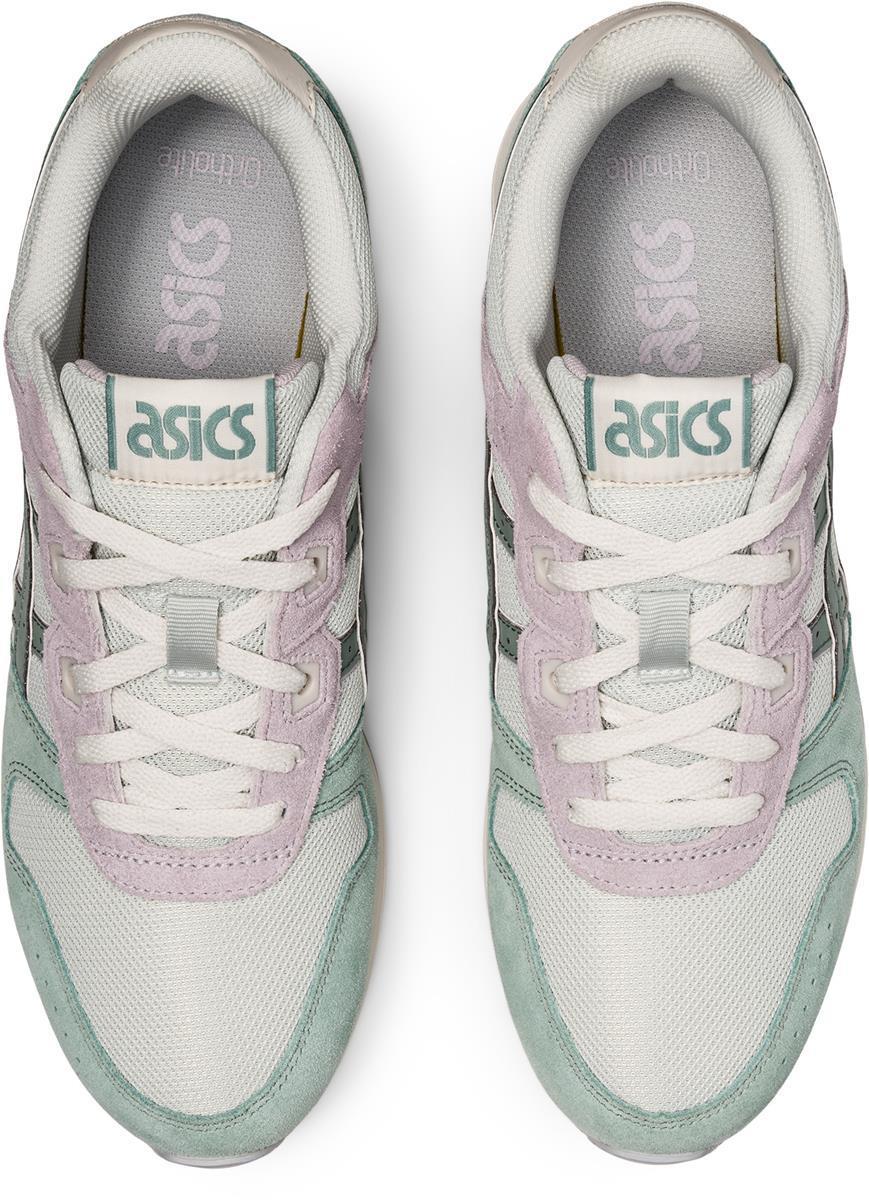 LYTE CLASSIC